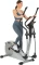 Hammer Loxon Crosstrainer Vorschaubild