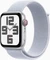 Apple Watch SE 2022 Vorschaubild