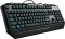Cooler Master Devastator 3 2022 Gaming Combo, LEDs 7 Color, USB, DE Vorschaubild