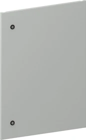 Schneider Electric PanelSeT SFM Volltürflügel - 800x600 mm - 16M