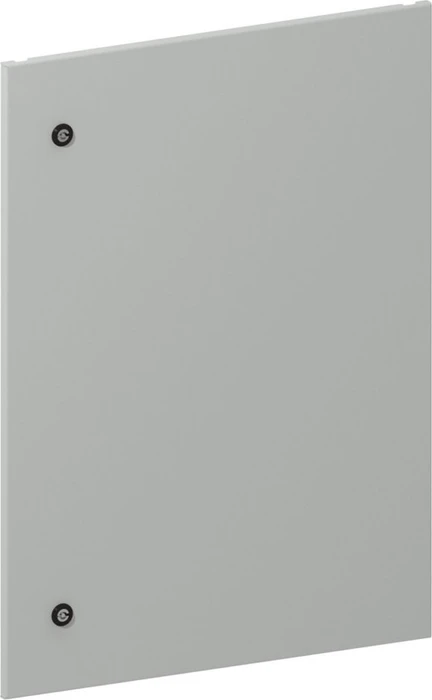 Schneider Electric PanelSeT SFM Volltürflügel - 800x600 mm - 16M