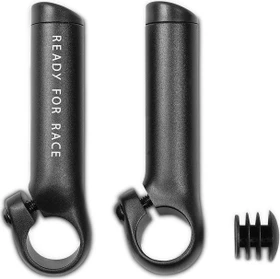 Cube RFR Standard Barends schwarz