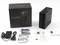 ASRock DeskSlim B760 Vorschaubild