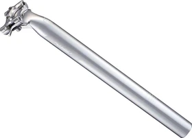 Ritchey Classic 2-Bolt 30.9mm/350mm 25mm Setback Sattelstütze
