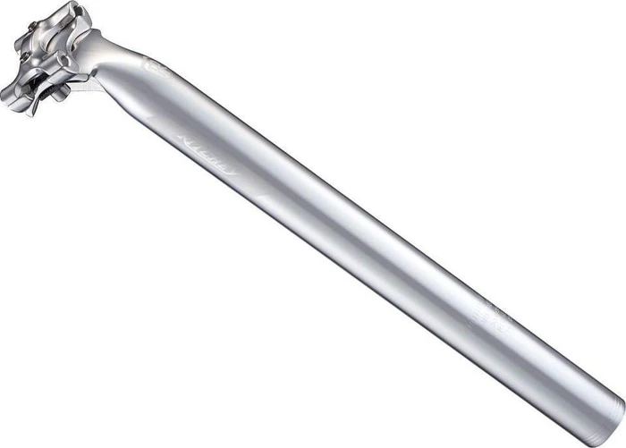 Ritchey Classic 2-Bolt 30.9mm/350mm 25mm Setback Sattelstütze