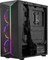 Cooler Master CMP 510, schwarz, inkl. 3x Lüfter, Lüfter LED ARGB, Glasfenster Vorschaubild