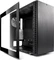 Fractal Design Seitenteil mit Glasfenster für Define S, Define R4 TG Vorschaubild