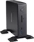 Shuttle XPC nano NC03U5 Vorschaubild