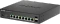 D-Link DMS-1250 Rackmount 2.5G Smart Switch, 8x RJ-45, 2x SFP+, 120W PoE++ Vorschaubild