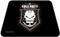SteelSeries QcK Call of Duty Black Ops II - Badge Edition Vorschaubild
