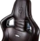 noblechairs Epic Echtleder Gamingstuhl, braun/schwarz Vorschaubild