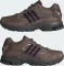 adidas Response CL earth strata/dark brown/carbon (Herren) Vorschaubild