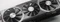 Sapphire Nitro+ Radeon RX Vega 64 LE, 8GB HBM2, 2x HDMI, 2x DP, full retail Vorschaubild