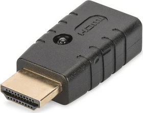 Digitus 4K HDMI EDID Emulator