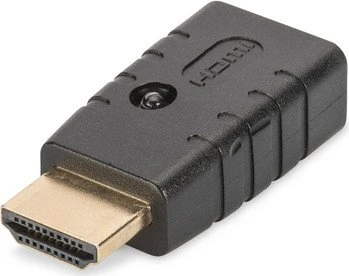 Digitus 4K HDMI EDID Emulator