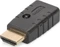 Digitus 4K HDMI EDID Emulator Vorschaubild