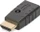 Digitus 4K HDMI EDID Emulator (DA-70466)