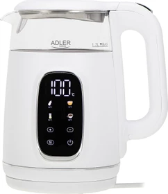 Adler AD 1305 WS