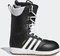 adidas Samba ADV Softboot (Herren) (Modell 2020/2021) Vorschaubild