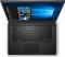 Medion Akoya E4241, Atom x5-Z8350, 4GB RAM, 64GB Flash, DE Vorschaubild