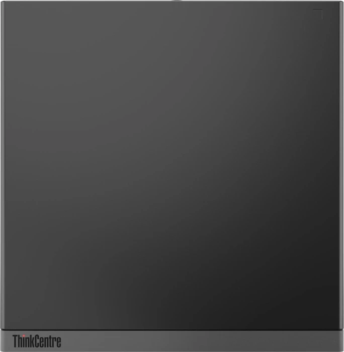Lenovo ThinkCentre neo 55q Gen 6, Raven Black, Ryzen 5 220, 16GB RAM, 512GB SSD, PL