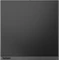 Lenovo ThinkCentre neo 55q Gen 6, Raven Black, Ryzen 5 220, 16GB RAM, 512GB SSD, PL Vorschaubild