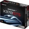 Biostar Racing X370GT5 (AMD AM4) Vorschaubild