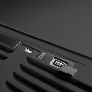 Dometic CoolFreeze CFX-35 Kompressor-Kühlbox