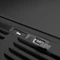 Dometic CoolFreeze CFX-35 Kompressor-Kühlbox Vorschaubild