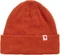 Fjällräven Tab Mütze cabin red Vorschaubild