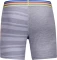 Ortovox 185 Rock'N'Wool Boxer Briefs grey blend (Herren) Vorschaubild