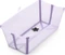 Stokke Flexi Bath faltbare Badewanne Vorschaubild
