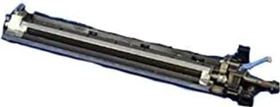 Lexmark Entwicklereinheit 40X9936 schwarz