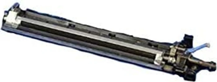 Lexmark Entwicklereinheit 40X9936 schwarz