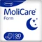 Hartmann MoliCare Form Night Hygieneeinlage Vorschaubild
