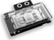 Alphacool Core NVIDIA GeForce RTX 5080 Phoenix mit Backplate Vorschaubild