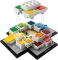 LEGO Architecture - LEGO House Vorschaubild