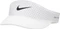 Nike Dri-FIT ADV Ace Tennis Kappe Vorschaubild