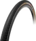 Tufo Gravel Thundero Reifen Vorschaubild