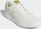 adidas Adicross Retro white tint/pulse amber/ecru tint (Damen) Vorschaubild