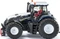SIKU Farmer New Holland T8.390 Weihnachtstraktor Vorschaubild