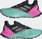 adidas Terrex Soulstride acid mint/grey three/core black (Herren) Vorschaubild