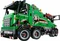LEGO Technic - Abschlepptruck Vorschaubild