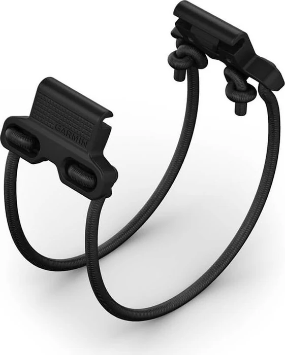 Garmin QuickFit Bungee Halterung
