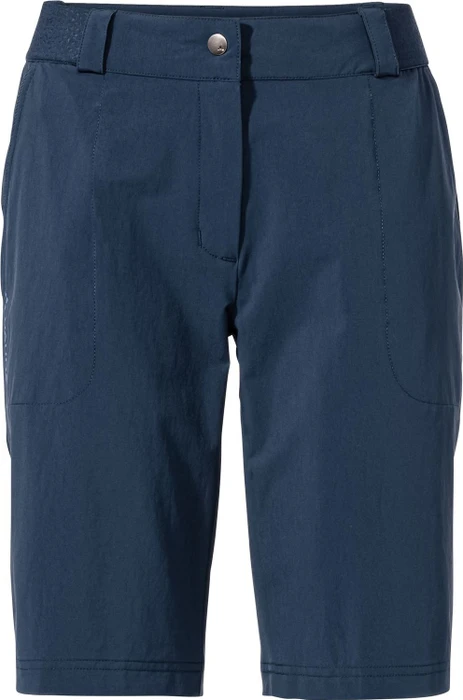 Stretch Hose Damen Kurzgroe