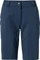 Vaude Farley Stretch Shorts II Hose kurz (Damen) Vorschaubild