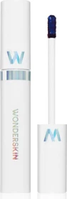 Wonderskin Wonder Blading All-Day Lip Stain charming, 4ml