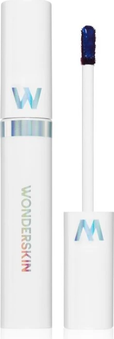 Wonderskin Wonder Blading All-Day Lip Stain charming, 4ml