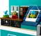 LEGO Creator Expert - Buchhandlung Vorschaubild