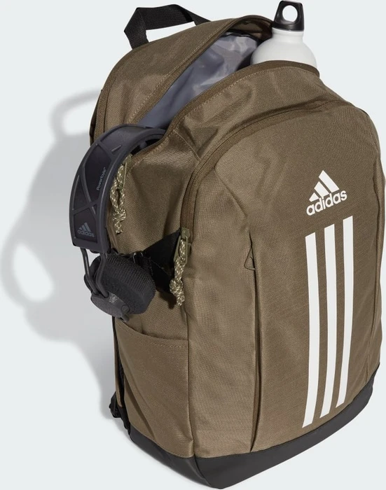 adidas Power olive strata/white